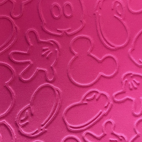 Computer Cover - Picture 2 of 4